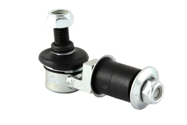 Стойка стабилизатора JIKIU 67 25E LS22030 1422542467