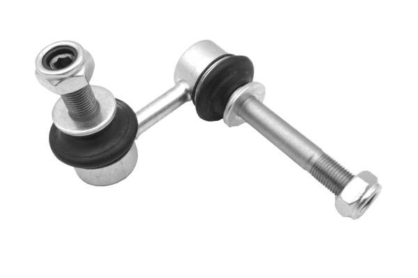 Стойка стабилизатора JIKIU P54L1 7 1422548368 LS22032R