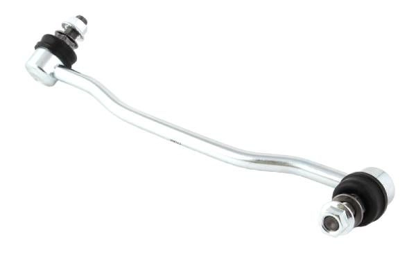 Стойка стабилизатора JIKIU LS22038R 1422542581 8FX4 MI6