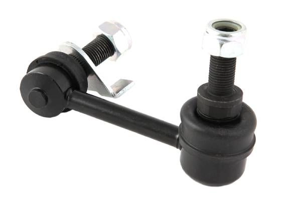 Стойка стабилизатора JIKIU IXG76L Q LS22180R 1422542585
