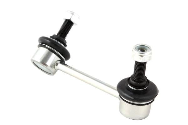 Стойка стабилизатора JIKIU LS22235R 1422542586 YS1 X3N