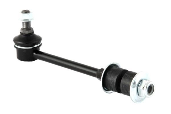 Стойка стабилизатора JIKIU LS22745 1422542468 S LTS8A изображение 0