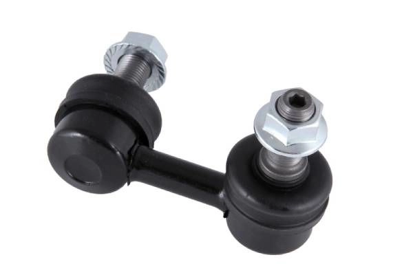 Стойка стабилизатора JIKIU LS22910L 1422542408 VLNO A