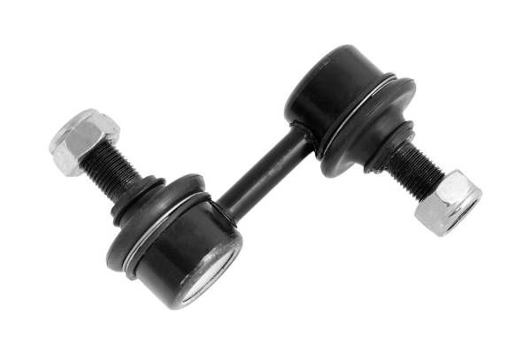 Стойка стабилизатора JIKIU BGJBJM C LS23001 1422547287 изображение 0
