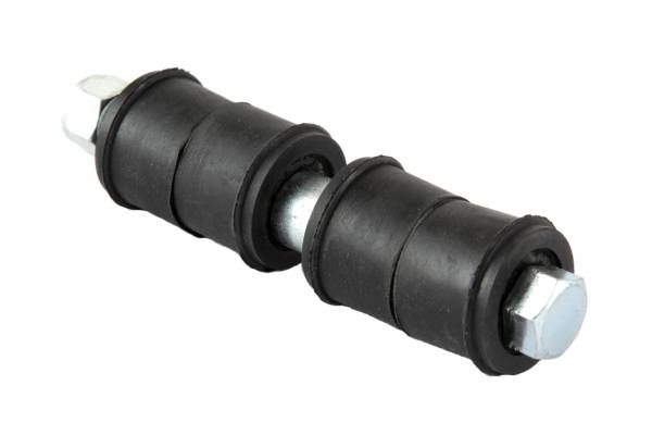 Стойка стабилизатора JIKIU 1440593458 LS23002 GCB8 4VO изображение 0