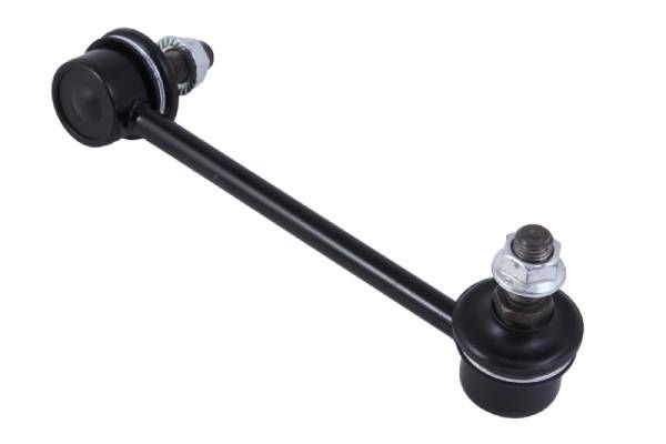 Стойка стабилизатора JIKIU LS24430R 8YGQ31 P 1440593475