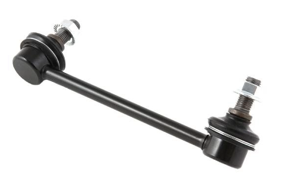 Стойка стабилизатора JIKIU LS25009L 1422542545 5OD6 X