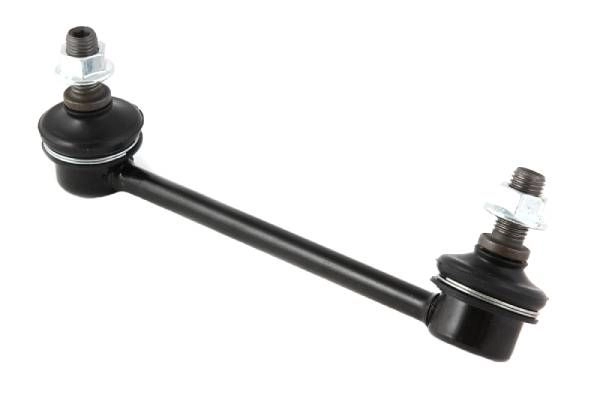 Стойка стабилизатора JIKIU LS25009R 1422542598 E6J2 NW
