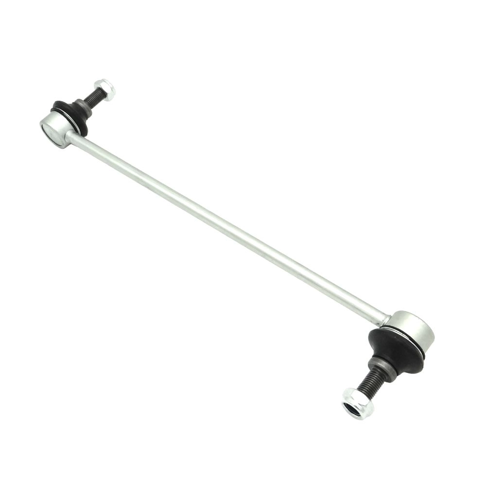 Стойка стабилизатора JIKIU 1440593480 LS25650 9XS CAUX изображение 0