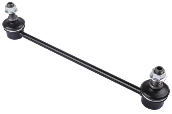 Стойка стабилизатора JIKIU PS2Z 5Y 1422542481 LS25695