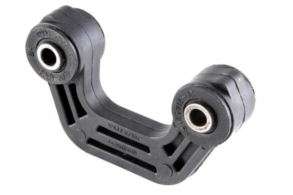 Стойка стабилизатора JIKIU GYC4M UV LS27001 1440593490