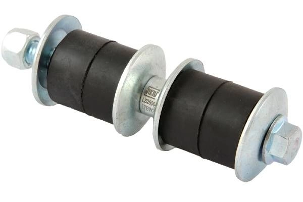 Стойка стабилизатора JIKIU 1422544175 962E UW LS28004