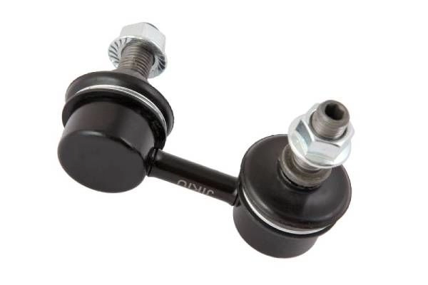 Стойка стабилизатора JIKIU 2 RWJKN LS28013R 1440593493 изображение 0