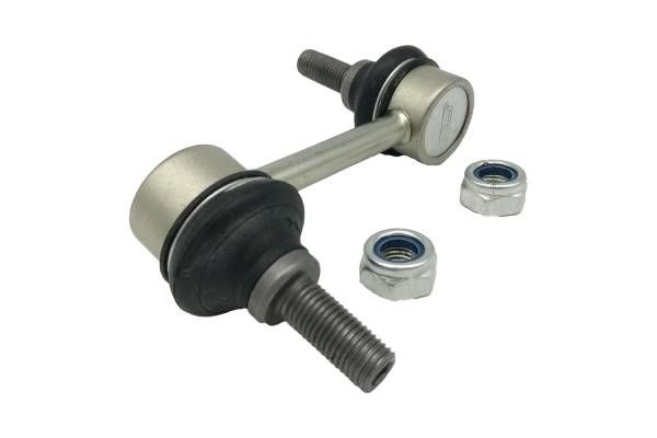 Стойка стабилизатора JIKIU GYYG Q LS28070R 1440593499
