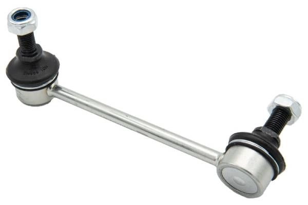 Стойка стабилизатора JIKIU 1422542555 LS28075L I XYX3F