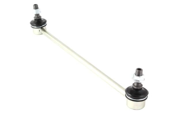 Стойка стабилизатора JIKIU LS28200L 1422542557 TP0J 6