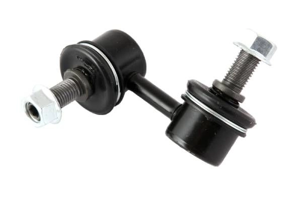 Стойка стабилизатора JIKIU LS28270L 1440593504 TSJZ GF