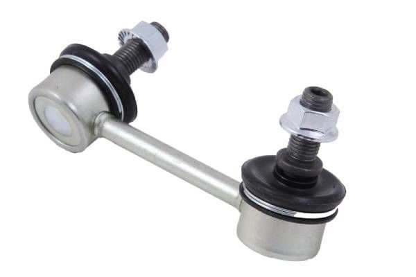 Стойка стабилизатора JIKIU LS28275L 1422542423 LBVEH 2