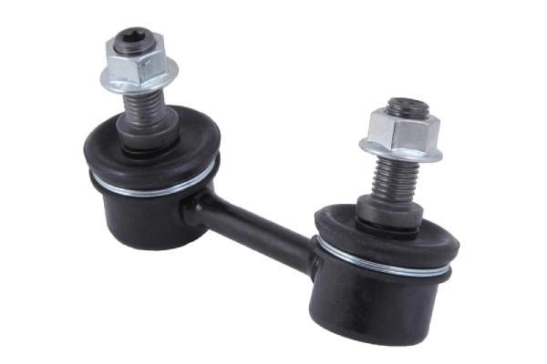 Стойка стабилизатора JIKIU Y6A2X 8 LS28280L 1440593506 изображение 0