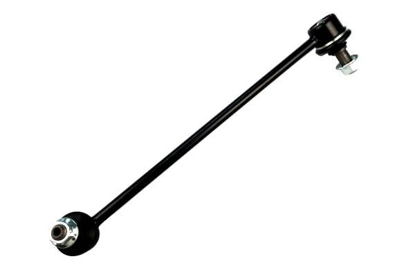 Стойка стабилизатора JIKIU LS28300L 1440593510 22TM D7Q