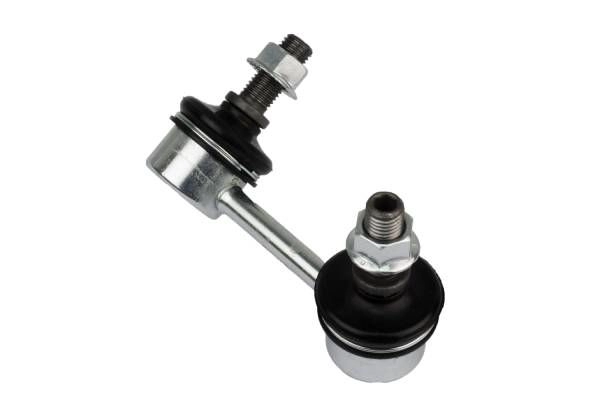 Стойка стабилизатора JIKIU LS28385L QIU VFU 1440593518