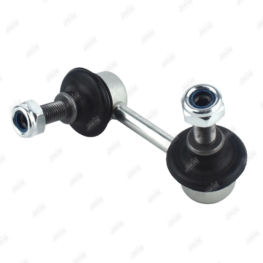 Стойка стабилизатора JIKIU ENJ QZU3 1440593519 LS28385R