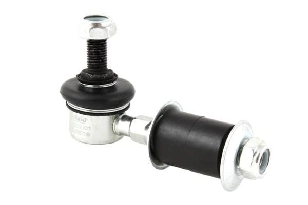 Стойка стабилизатора JIKIU LS29001 1422542502 S9VN P0R изображение 0