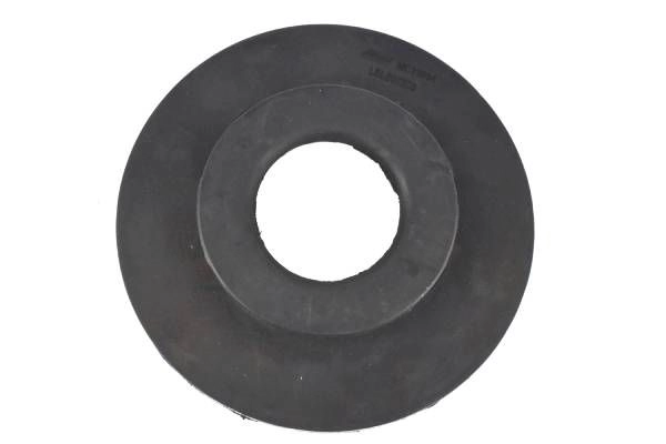 Тарелка пружины JIKIU MC11014 T9LD J 1422545126 - Изображение 1