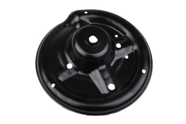 Тарелка пружины JIKIU FM L6T9V 1422545129 MC11017