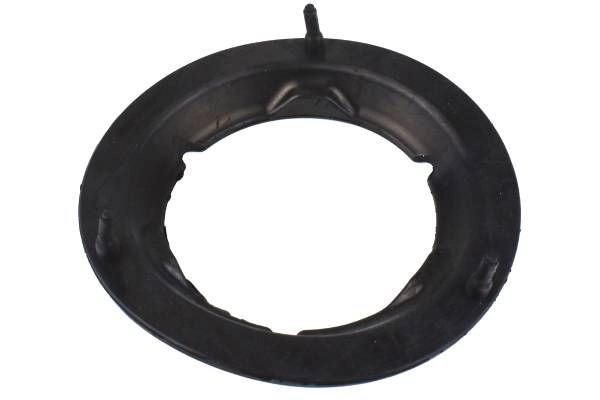 Тарелка пружины JIKIU MC13017 UNUC1 8 1422545164