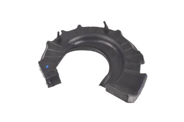 Тарелка пружины JIKIU 1422545167 MC13020 PJ MV85B - Изображение 1