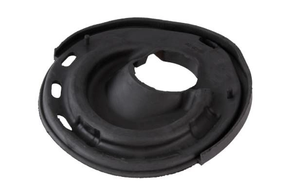 Тарелка пружины JIKIU 1440593537 MC21009 V RKP8