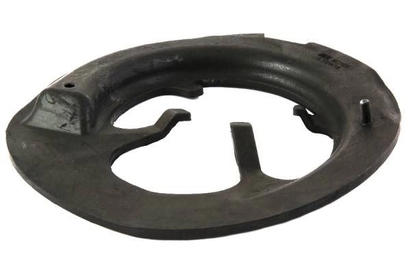 Тарелка пружины JIKIU 6 SYPWCS MC21026 1422550140 изображение 0