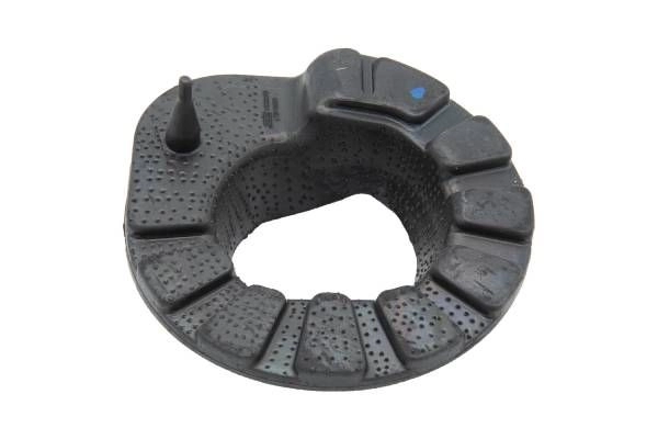 Тарелка пружины JIKIU MC22003 1422548392 HG0T1 1S