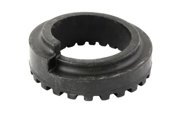 Тарелка пружины JIKIU LQ2D 0 1422547007 MC23012