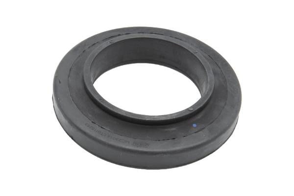 Тарелка пружины JIKIU F QIIV MC23014 1422547312