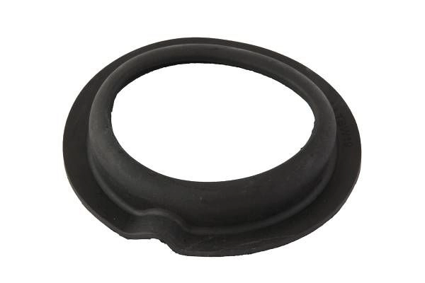 Тарелка пружины JIKIU MC23015 1422547313 D E570