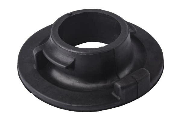 Тарелка пружины JIKIU MC28004 X44V 3PS 1422544199