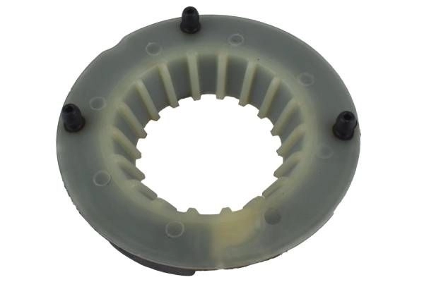 Тарелка пружины JIKIU RB2B 1B1 MC43004 1422545863