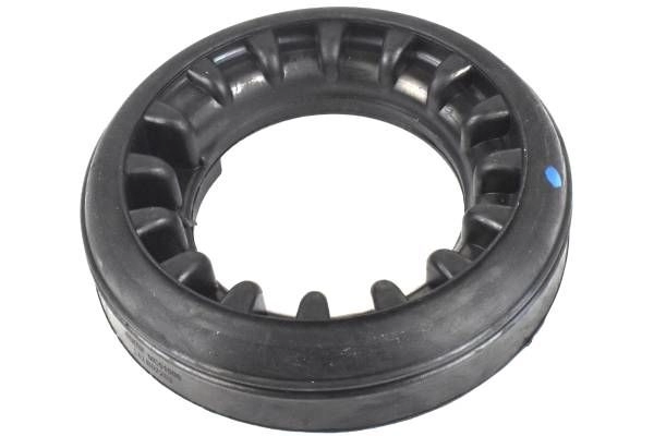 Тарелка пружины JIKIU MC51006 G 696HF 1422543206