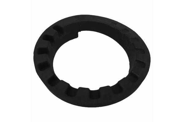 Тарелка пружины JIKIU CQN TJ 1422542808 MC52003