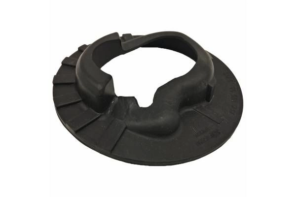 Тарелка пружины JIKIU 922S HP MC52004 1422542809