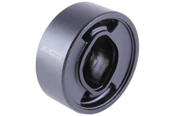 Опора дифференциала JIKIU NA MP82 MD21005 1440593558 изображение 0