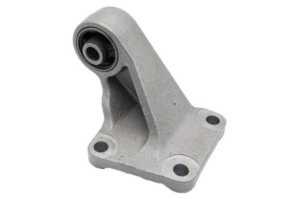 Опора дифференциала JIKIU MD23005 2EER DCA 1440593568