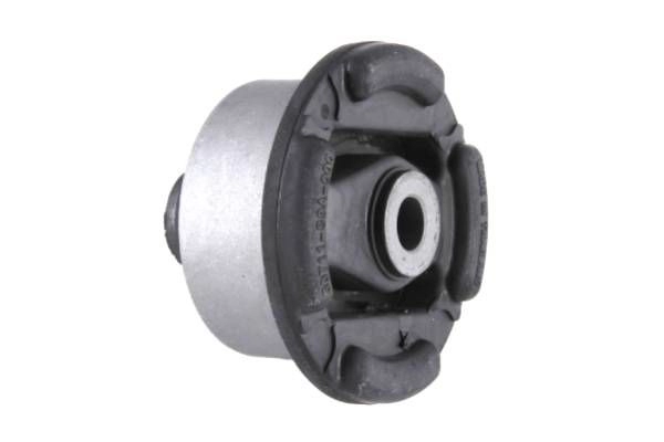 Опора дифференциала JIKIU J T96K MD28003 1440593574 изображение 0
