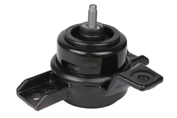Подушка двигателя JIKIU ME11032H 1422545206 NY1 FQ4 - Изображение 1