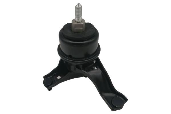 Подушка двигателя JIKIU ME21006H 1422551000 GS6 HR0