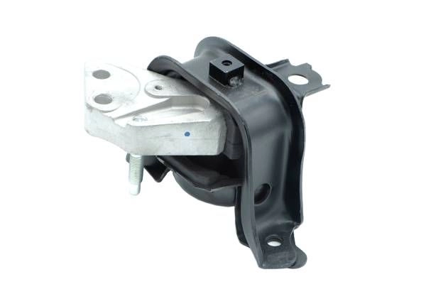 Подушка двигателя JIKIU OBBL4J 2 ME21034H 1422551022