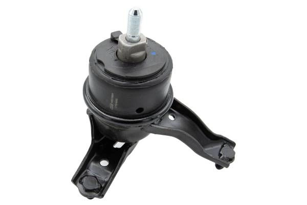 Подушка двигателя JIKIU ME21052H W W6M9 1422551037