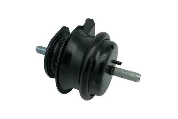 Подушка двигателя JIKIU GO UN7B6 ME21066H 1422551048
